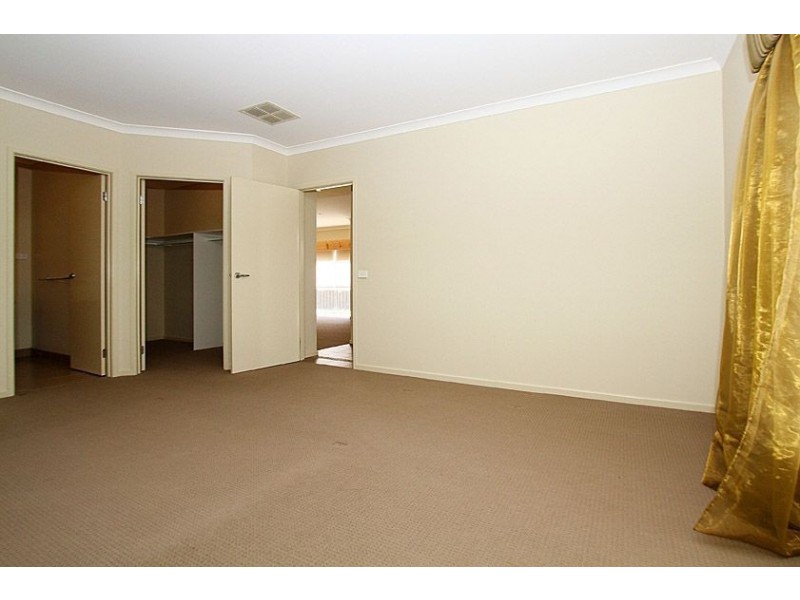 14 Brahe Drive, Mernda VIC 3754