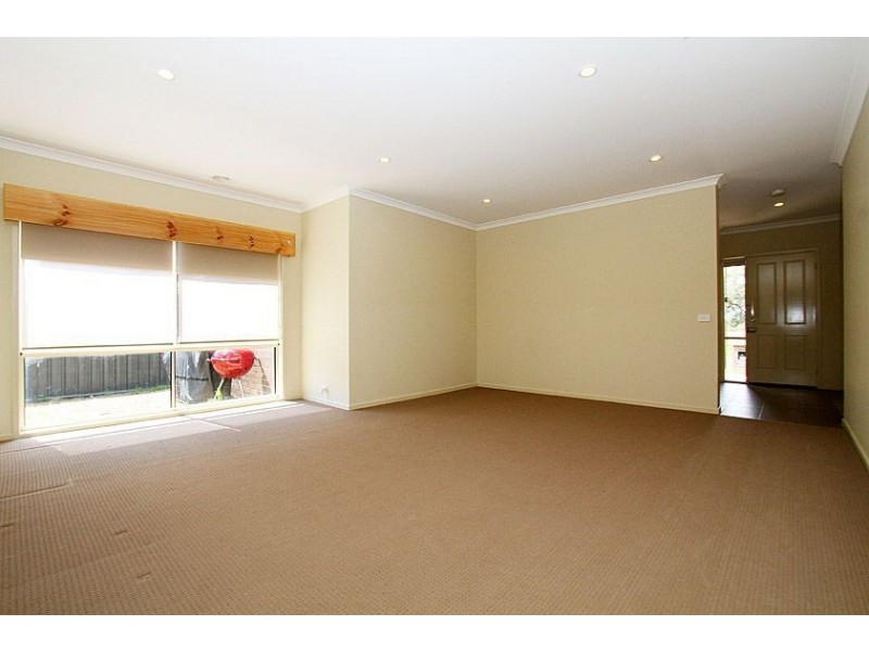 14 Brahe Drive, Mernda VIC 3754