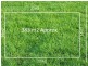 Lot 303 Raychelsbury Parade, Epping VIC 3076