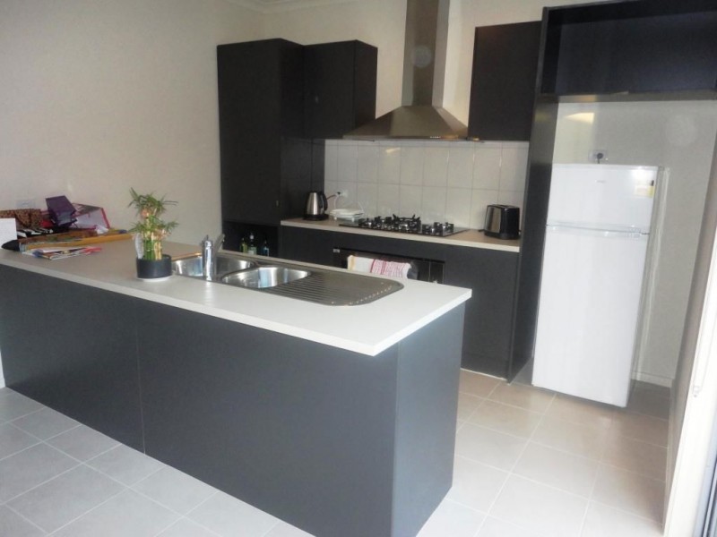 8 Carney Street, Lalor VIC 3075