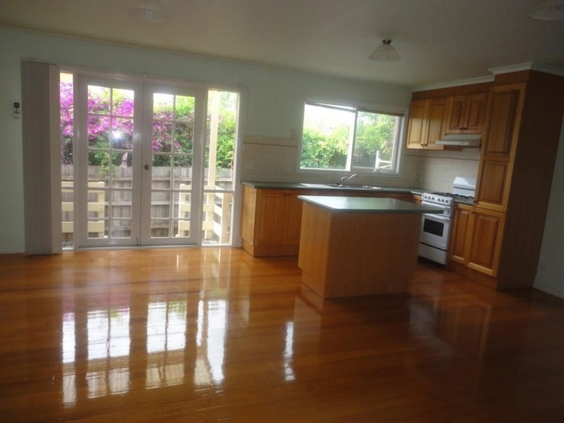 3/13 Daventry Street, Reservoir VIC 3073