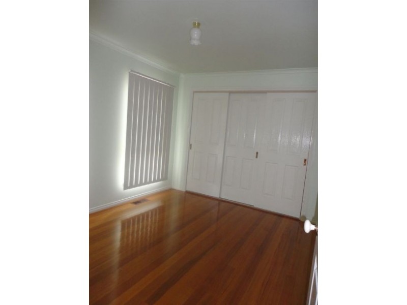 3/13 Daventry Street, Reservoir VIC 3073