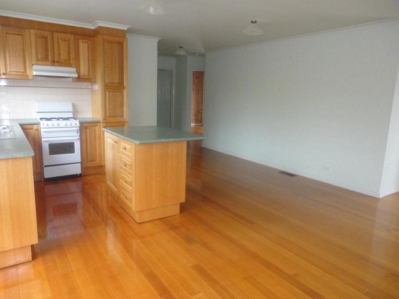 3/13 Daventry Street, Reservoir VIC 3073