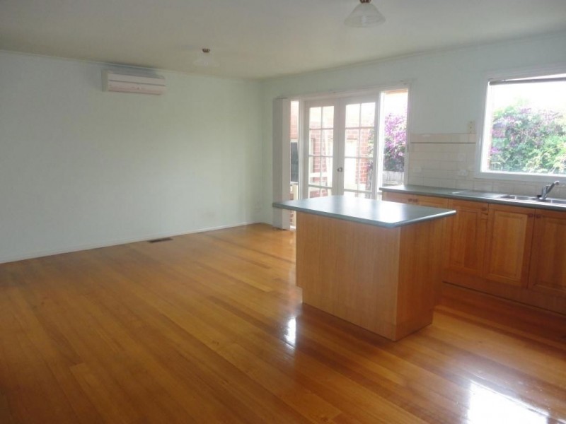 3/13 Daventry Street, Reservoir VIC 3073