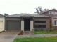 11 Skeeter Drive, Mernda VIC 3754
