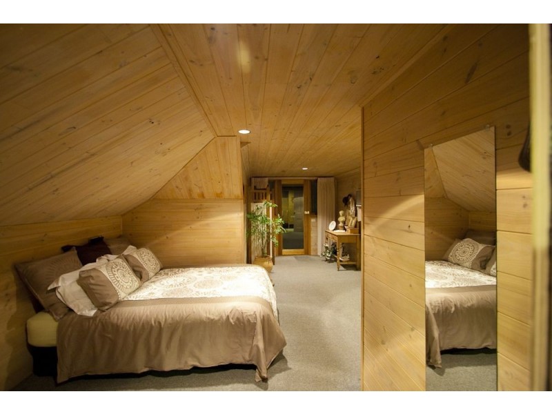 1725 Donnybrook Road, Woodstock VIC 3751