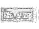 83 Hermoine Tce, Epping VIC 3076