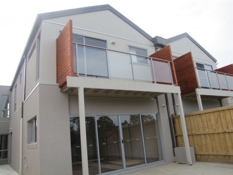 35 Shearwater Place, Mernda VIC 3754