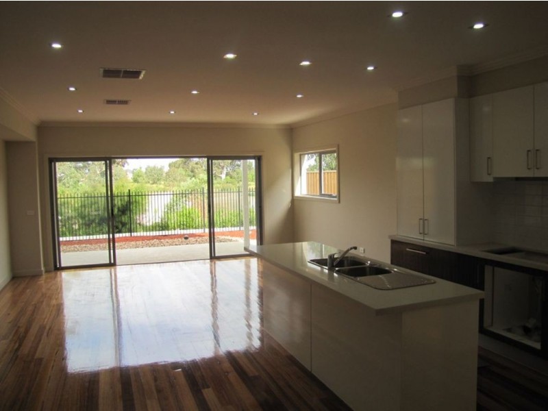 35 Shearwater Place, Mernda VIC 3754