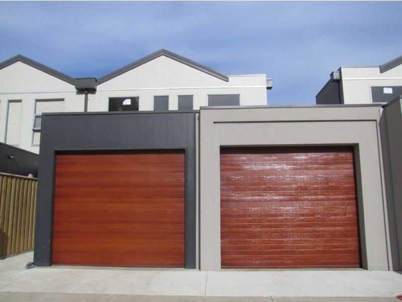 35 Shearwater Place, Mernda VIC 3754