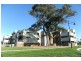 102/90 Epping Road, Epping VIC 3076