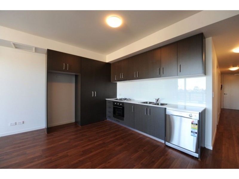 102/90 Epping Road, Epping VIC 3076