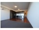 102/90 Epping Road, Epping VIC 3076