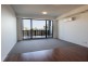 102/90 Epping Road, Epping VIC 3076