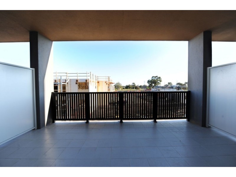 108/90 Epping Road, Epping VIC 3076