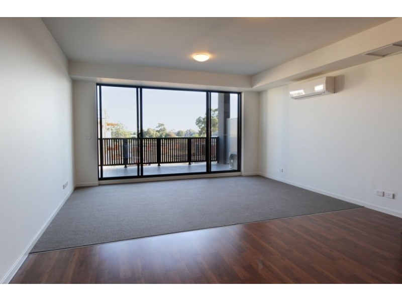108/90 Epping Road, Epping VIC 3076