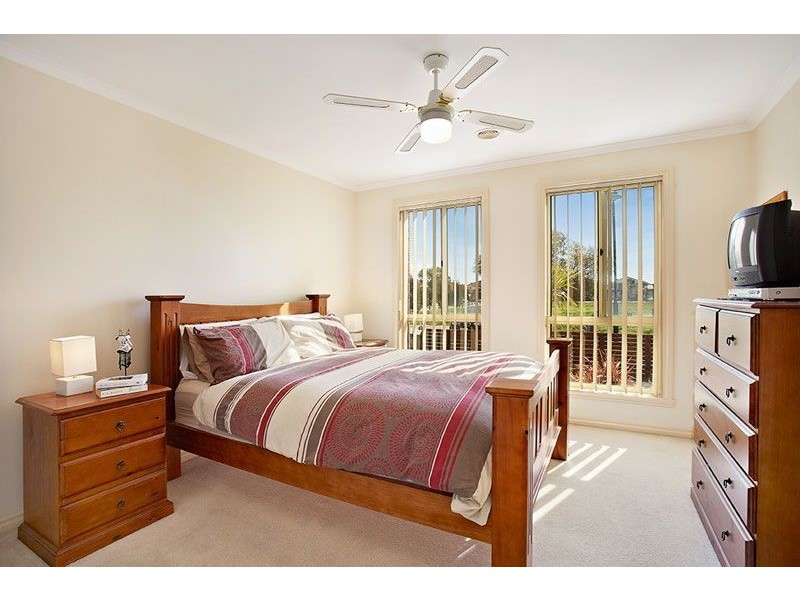 6 Herd Place, Epping VIC 3076