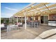 6 Herd Place, Epping VIC 3076