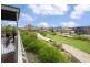 15 Arum Walk, Mernda VIC 3754