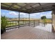 15 Arum Walk, Mernda VIC 3754