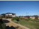 15 Arum Walk, Mernda VIC 3754