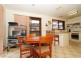 52 Northumberland Drive, Epping VIC 3076