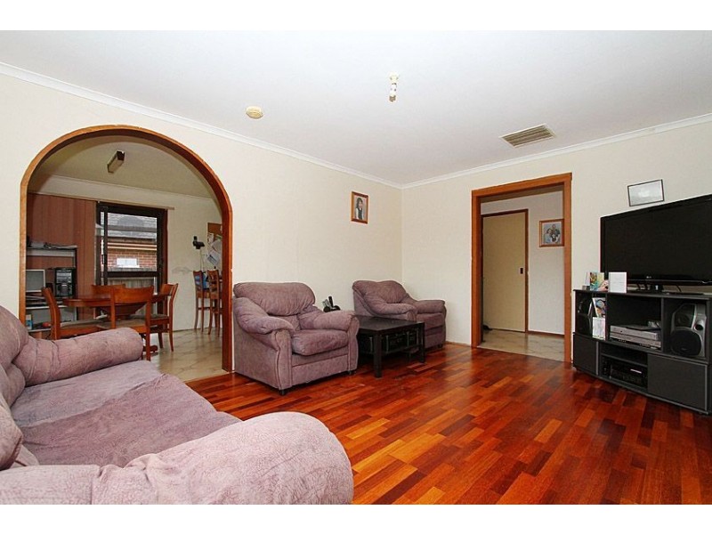 52 Northumberland Drive, Epping VIC 3076