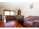52 Northumberland Drive, Epping VIC 3076
