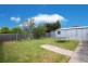 52 Northumberland Drive, Epping VIC 3076