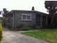 5 Vasey Avenue, Lalor VIC 3075