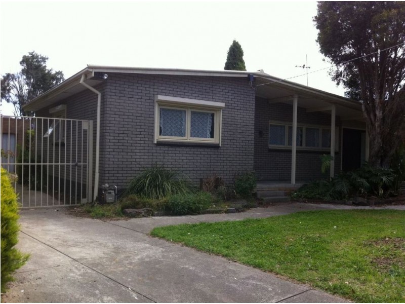 5 Vasey Avenue, Lalor VIC 3075