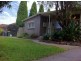 5 Vasey Avenue, Lalor VIC 3075