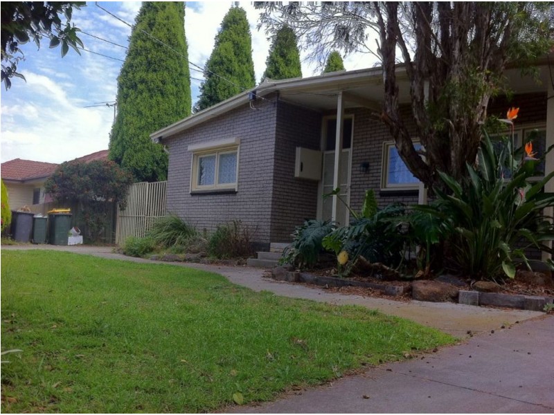 5 Vasey Avenue, Lalor VIC 3075