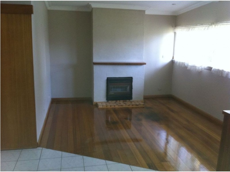 5 Vasey Avenue, Lalor VIC 3075