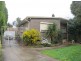 5 Vasey Avenue, Lalor VIC 3075