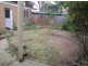5 Vasey Avenue, Lalor VIC 3075