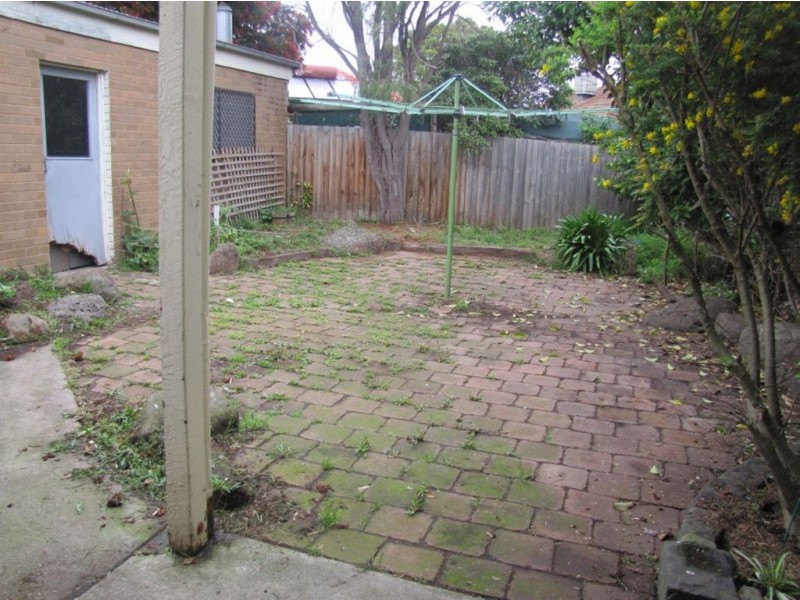 5 Vasey Avenue, Lalor VIC 3075