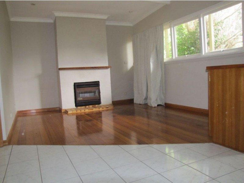 5 Vasey Avenue, Lalor VIC 3075