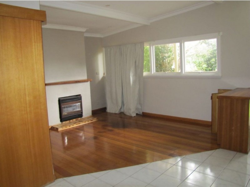 5 Vasey Avenue, Lalor VIC 3075