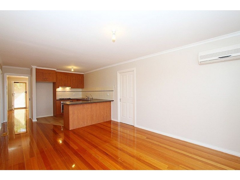 1 Bradman Terrace, Epping VIC 3076