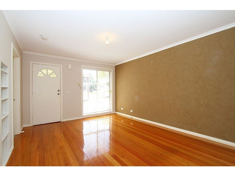 1 Bradman Terrace, Epping VIC 3076