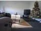 23 Carlow Walk, Lalor VIC 3075