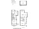 23 Carlow Walk, Lalor VIC 3075