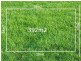 Lot 449 Salt Lake Boulevard, Epping VIC 3076