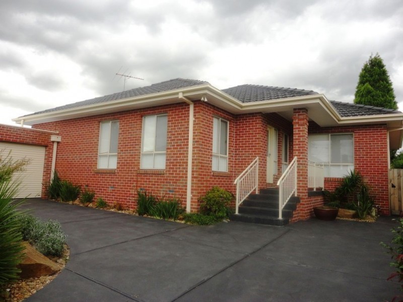 102A Mountview Road, Lalor VIC 3075