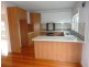 102A Mountview Road, Lalor VIC 3075