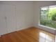 102A Mountview Road, Lalor VIC 3075
