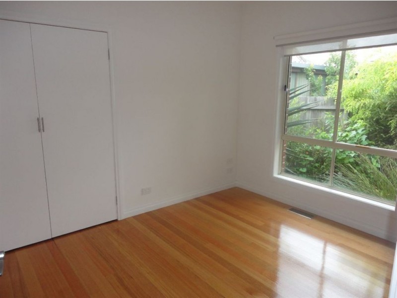 102A Mountview Road, Lalor VIC 3075