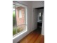102A Mountview Road, Lalor VIC 3075