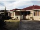 109 Bickley Avenue, Thomastown VIC 3074